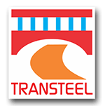 PT. TRANSTEEL NUSA GEMILANG | Fabrikasi Jembatan | Fabrikasi baja